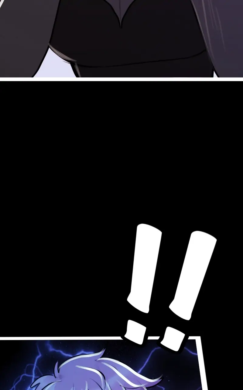 Read fox star catcher EN Manga Online