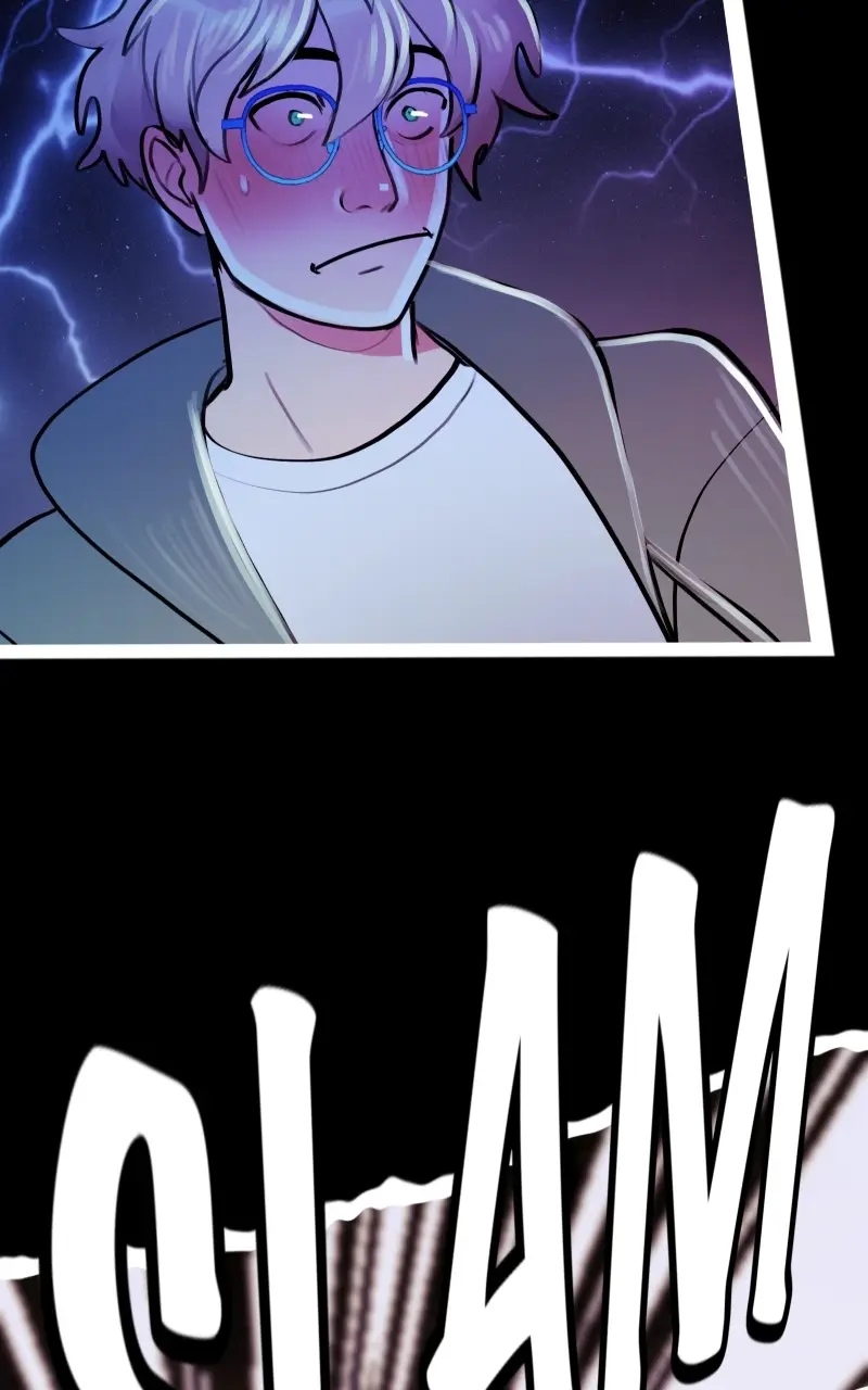 Read fox star catcher EN Manga Online