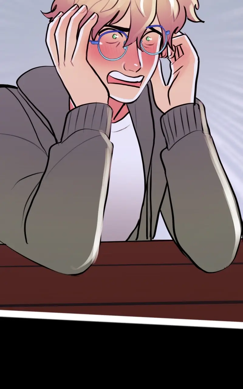 Read fox star catcher EN Manga Online