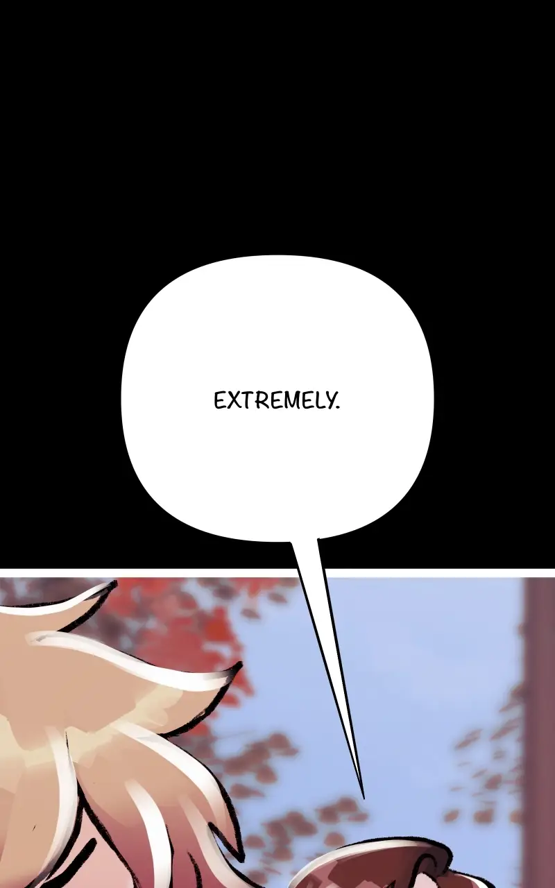 Read fox star catcher EN Manga Online