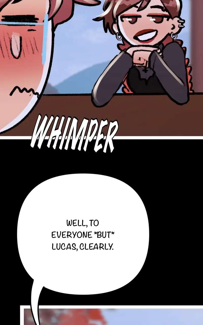 Read fox star catcher EN Manga Online