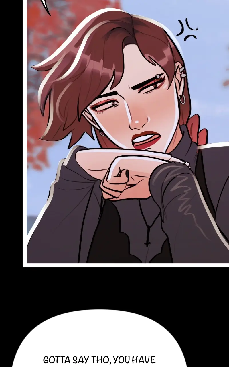 Read fox star catcher EN Manga Online