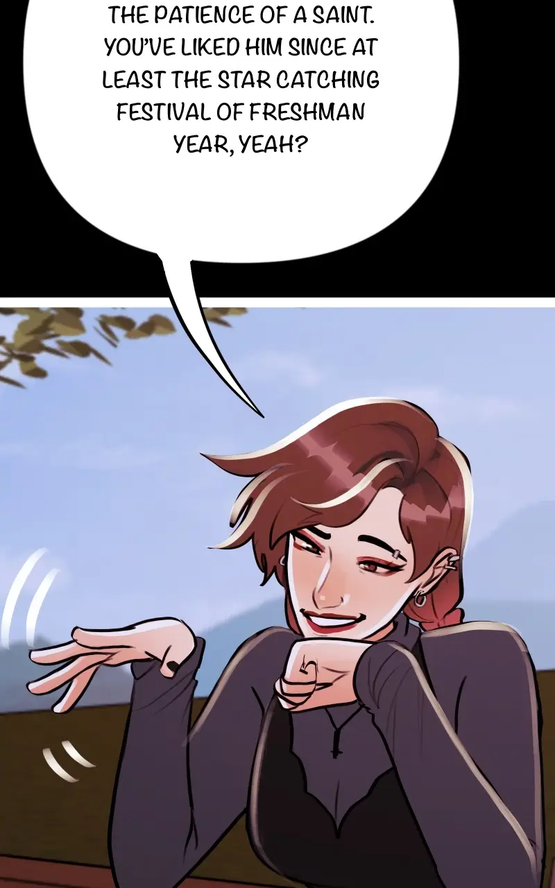 Read fox star catcher EN Manga Online