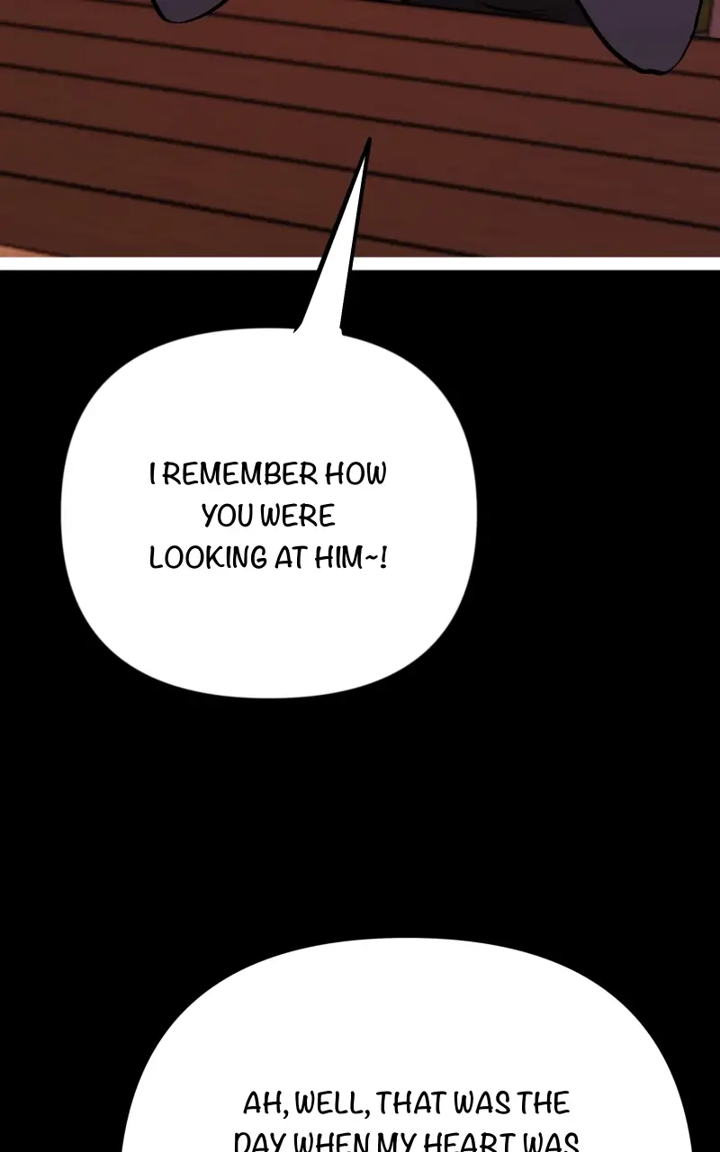 Read fox star catcher EN Manga Online