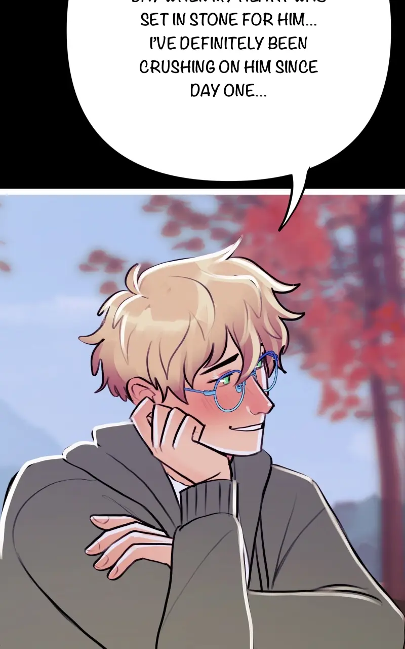 Read fox star catcher EN Manga Online