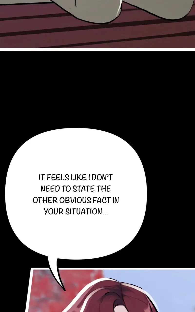 Read fox star catcher EN Manga Online