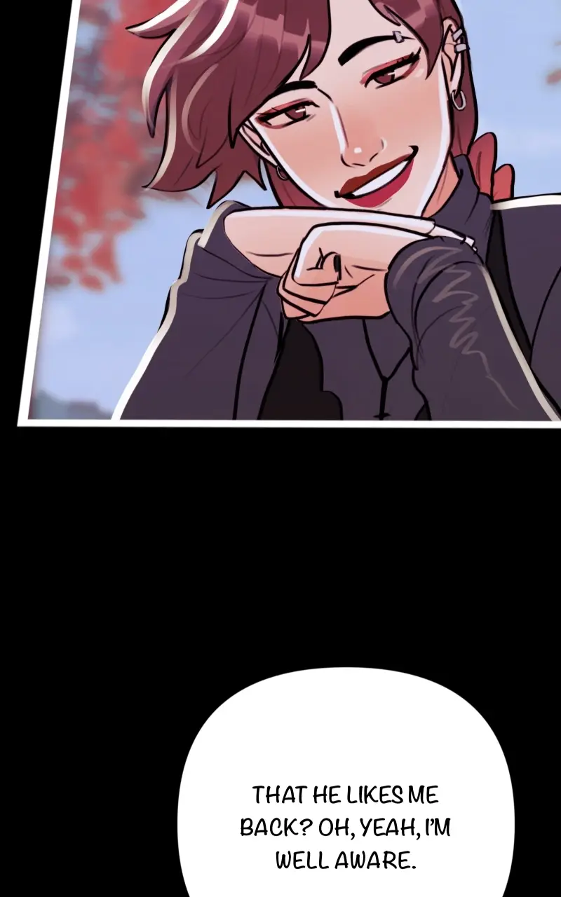 Read fox star catcher EN Manga Online