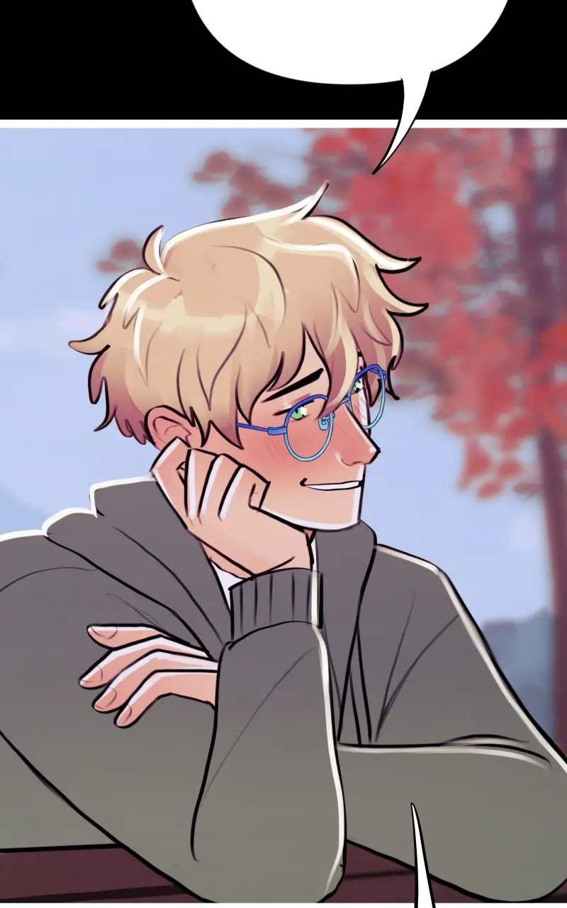 Read fox star catcher EN Manga Online