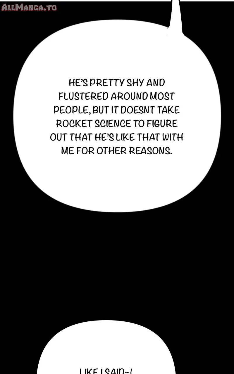 Read fox star catcher EN Manga Online