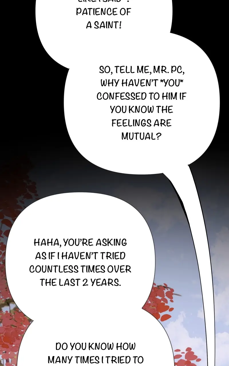 Read fox star catcher EN Manga Online