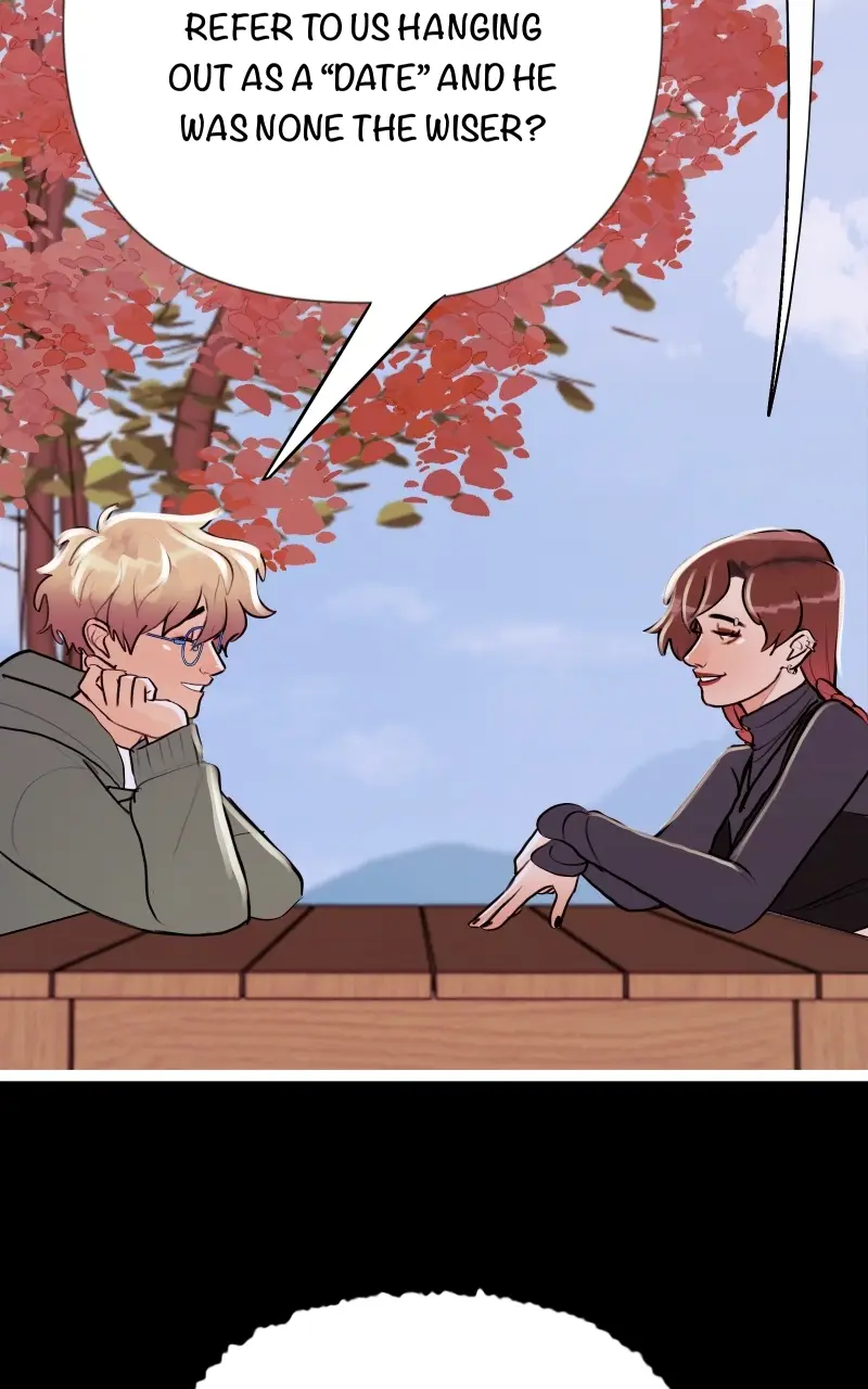 Read fox star catcher EN Manga Online