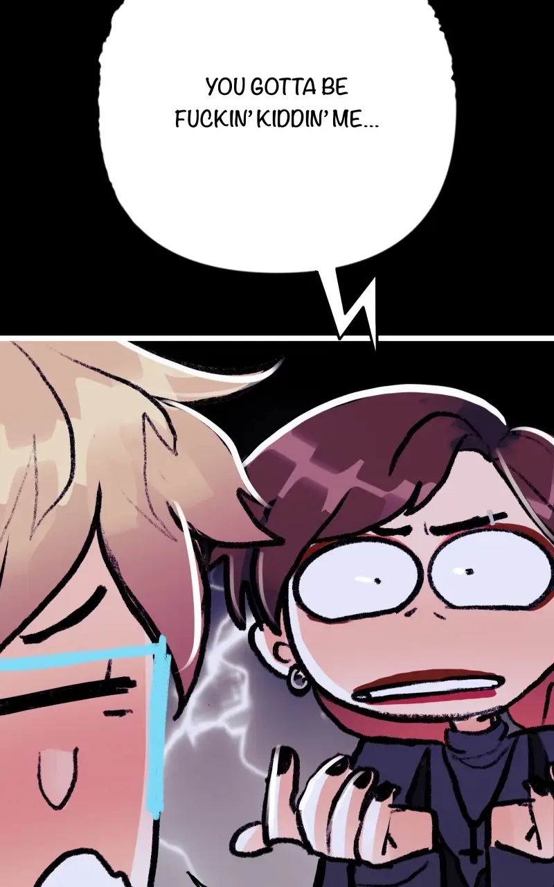 Read fox star catcher EN Manga Online