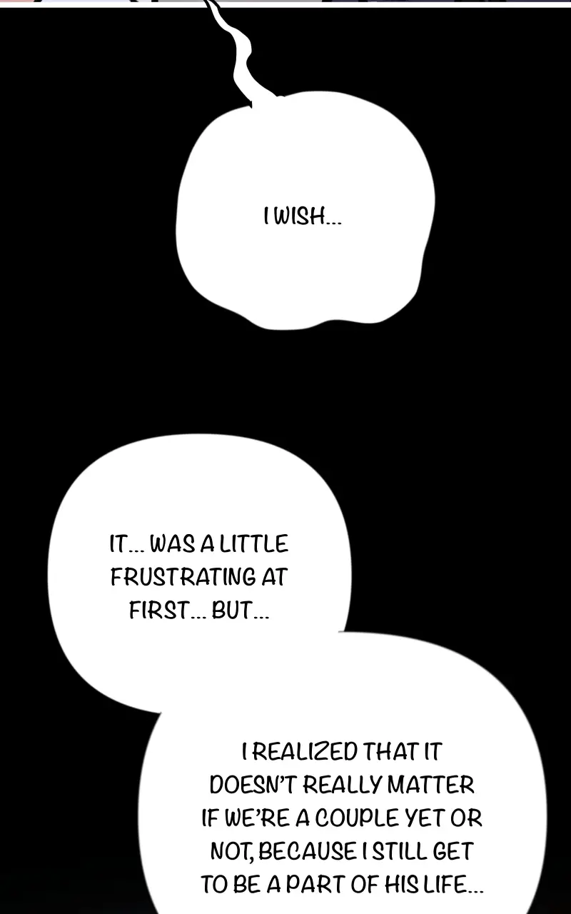 Read fox star catcher EN Manga Online