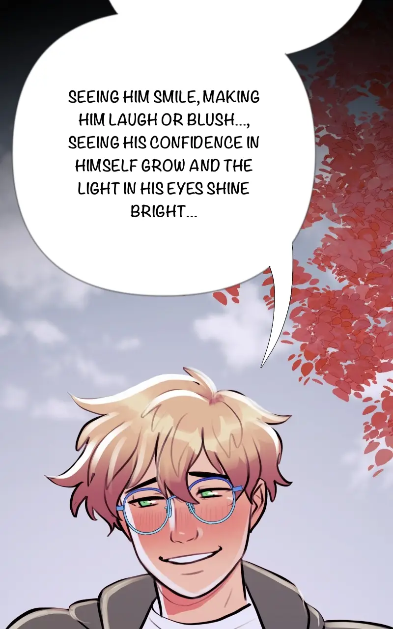 Read fox star catcher EN Manga Online