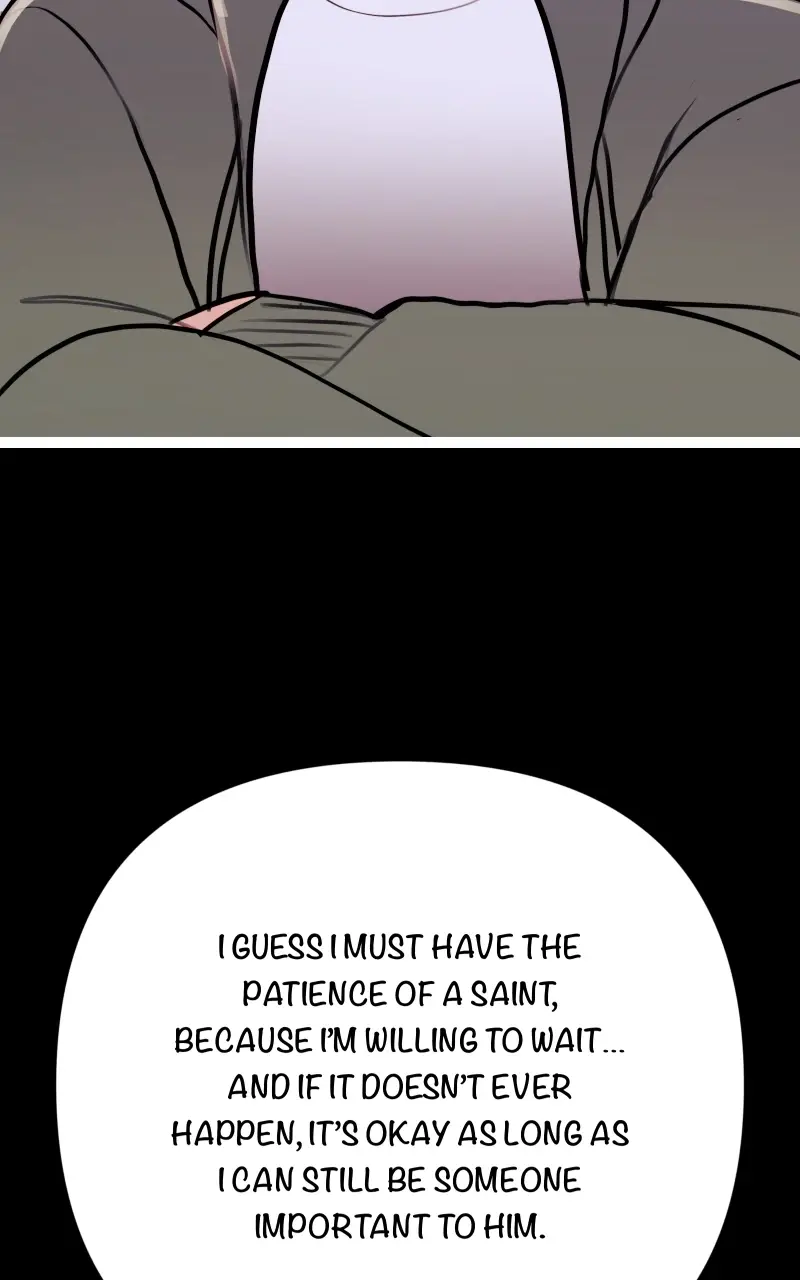 Read fox star catcher EN Manga Online