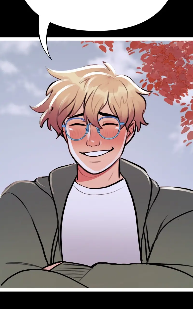 Read fox star catcher EN Manga Online