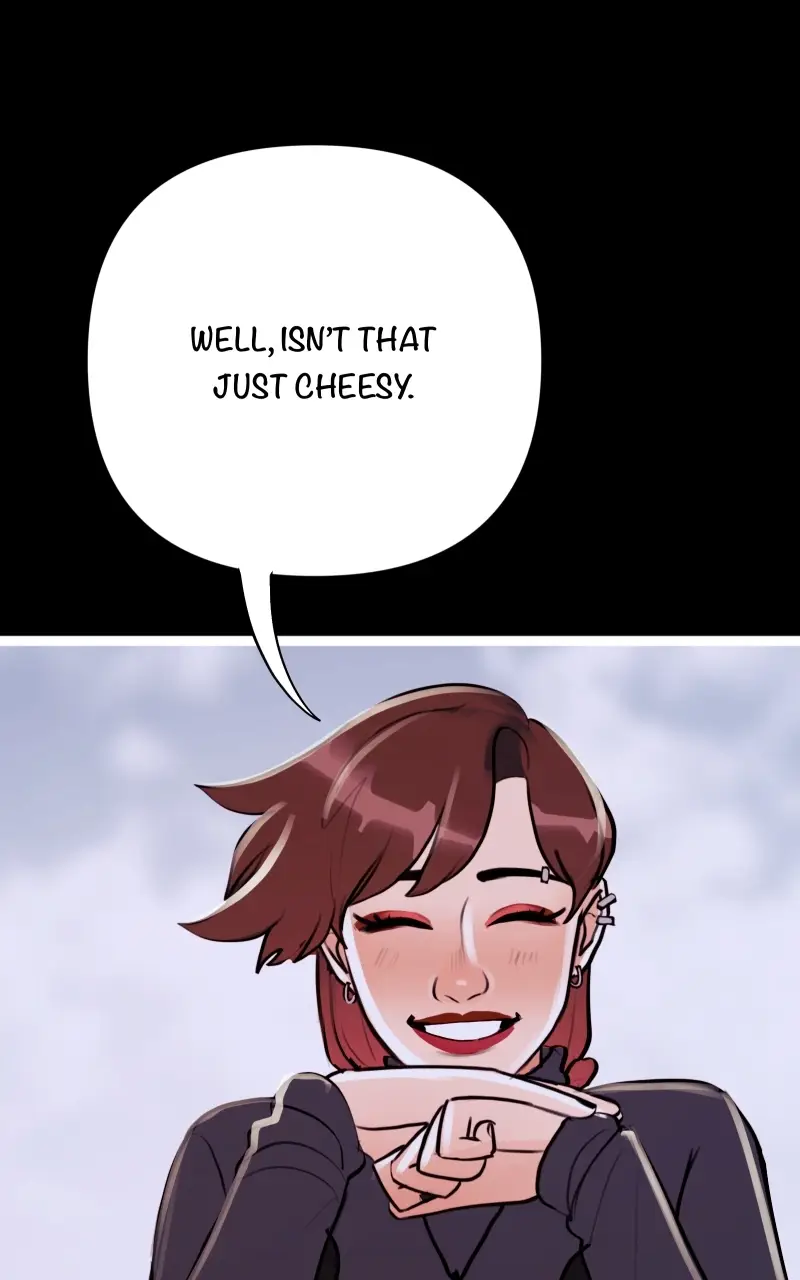 Read fox star catcher EN Manga Online