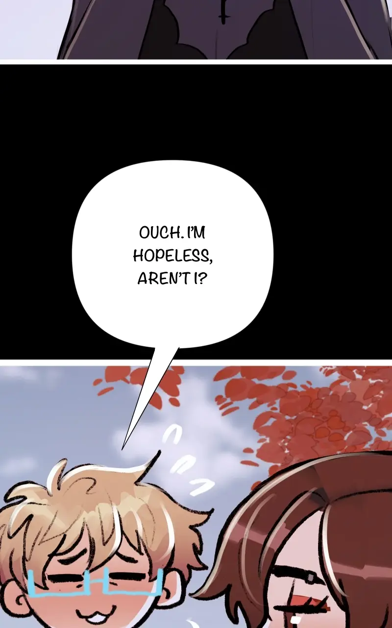 Read fox star catcher EN Manga Online