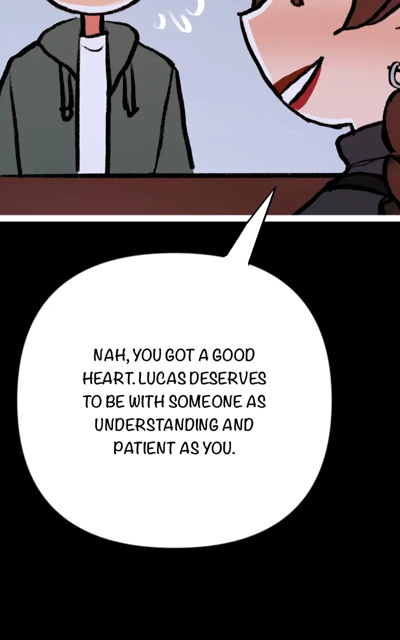 Read fox star catcher EN Manga Online