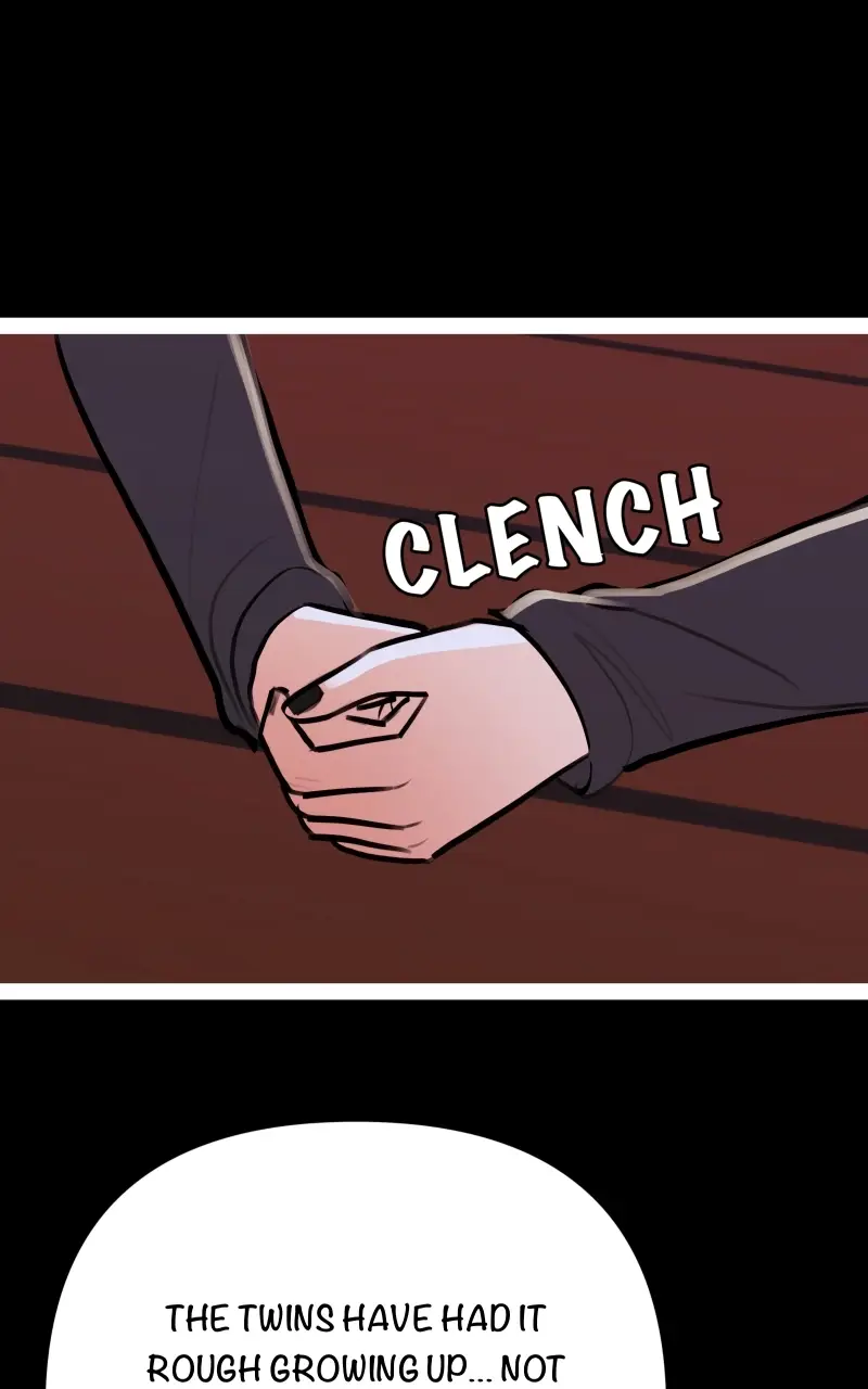 Read fox star catcher EN Manga Online