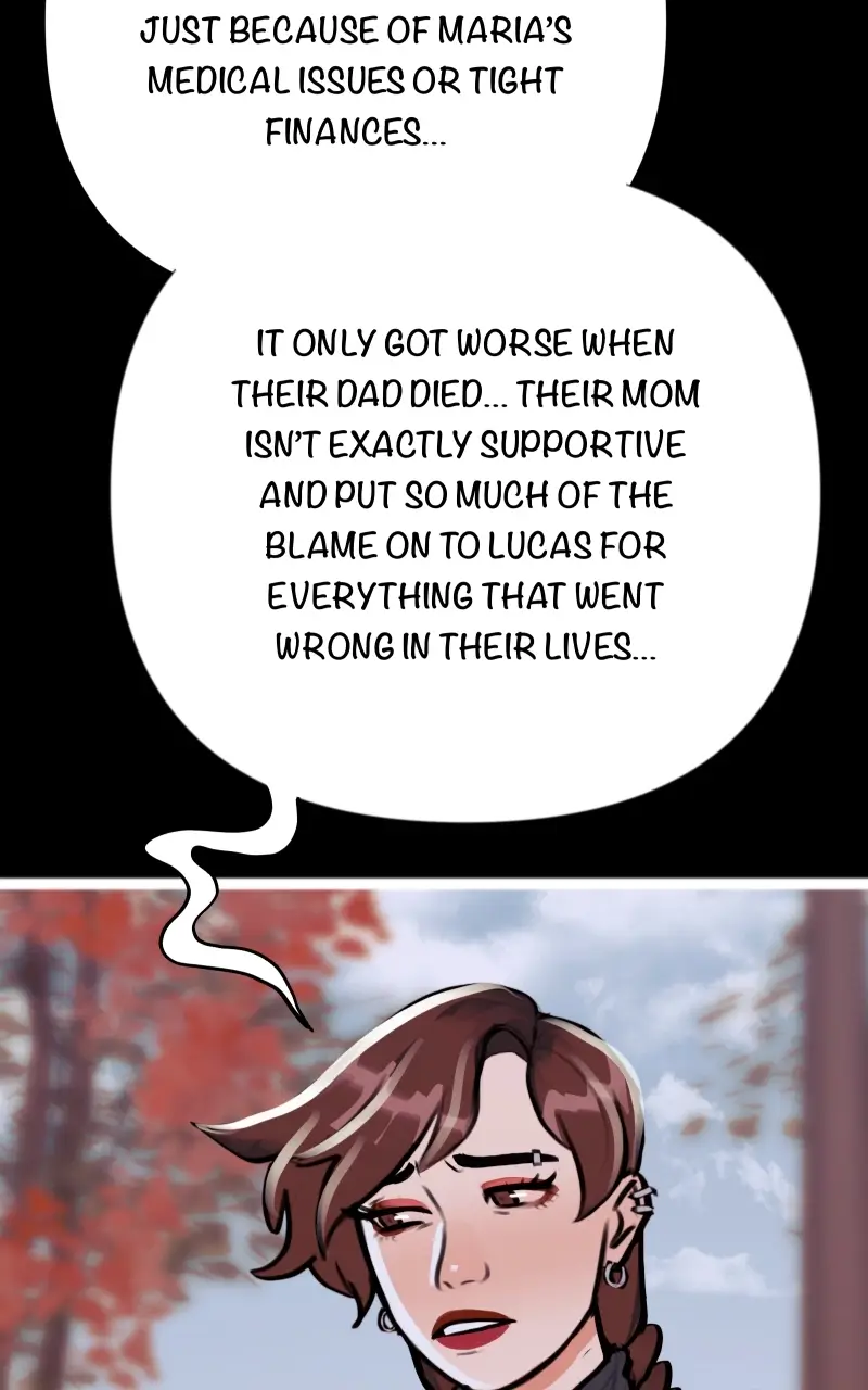 Read fox star catcher EN Manga Online