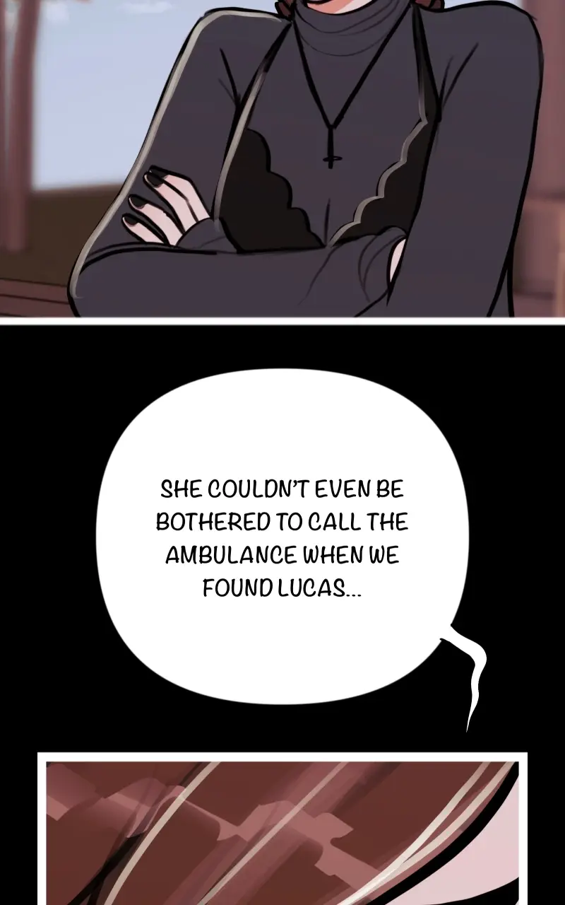 Read fox star catcher EN Manga Online