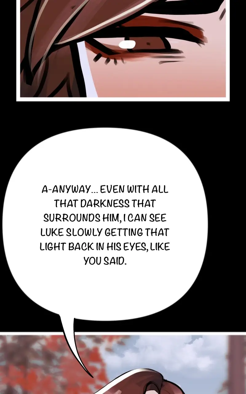 Read fox star catcher EN Manga Online