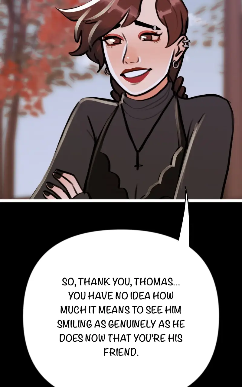 Read fox star catcher EN Manga Online