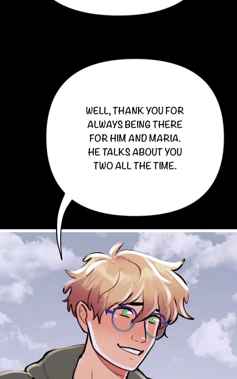 Read fox star catcher EN Manga Online