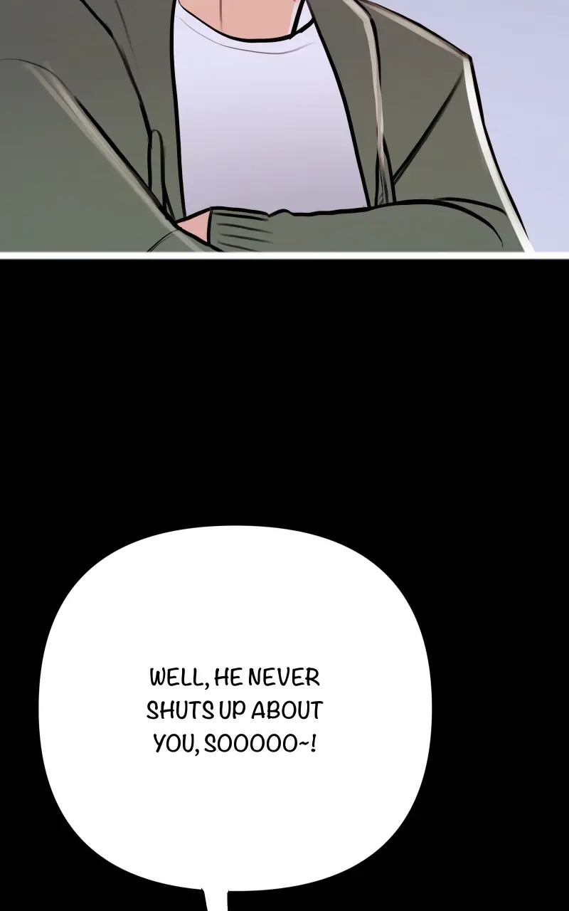 Read fox star catcher EN Manga Online