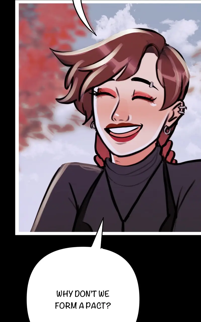 Read fox star catcher EN Manga Online