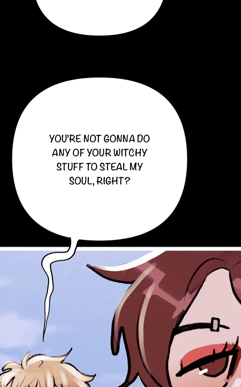 Read fox star catcher EN Manga Online