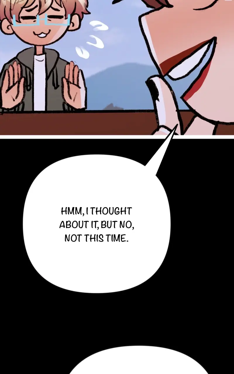 Read fox star catcher EN Manga Online