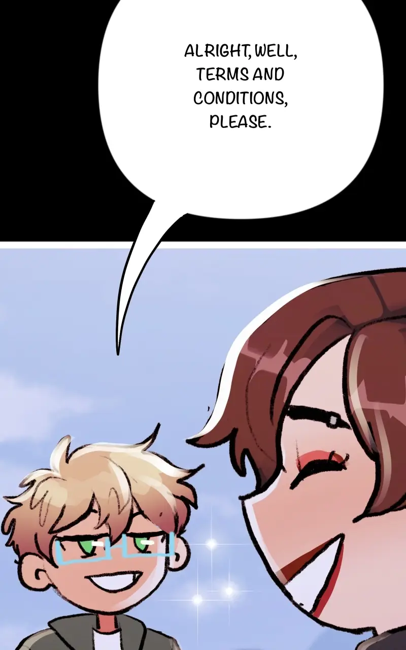 Read fox star catcher EN Manga Online