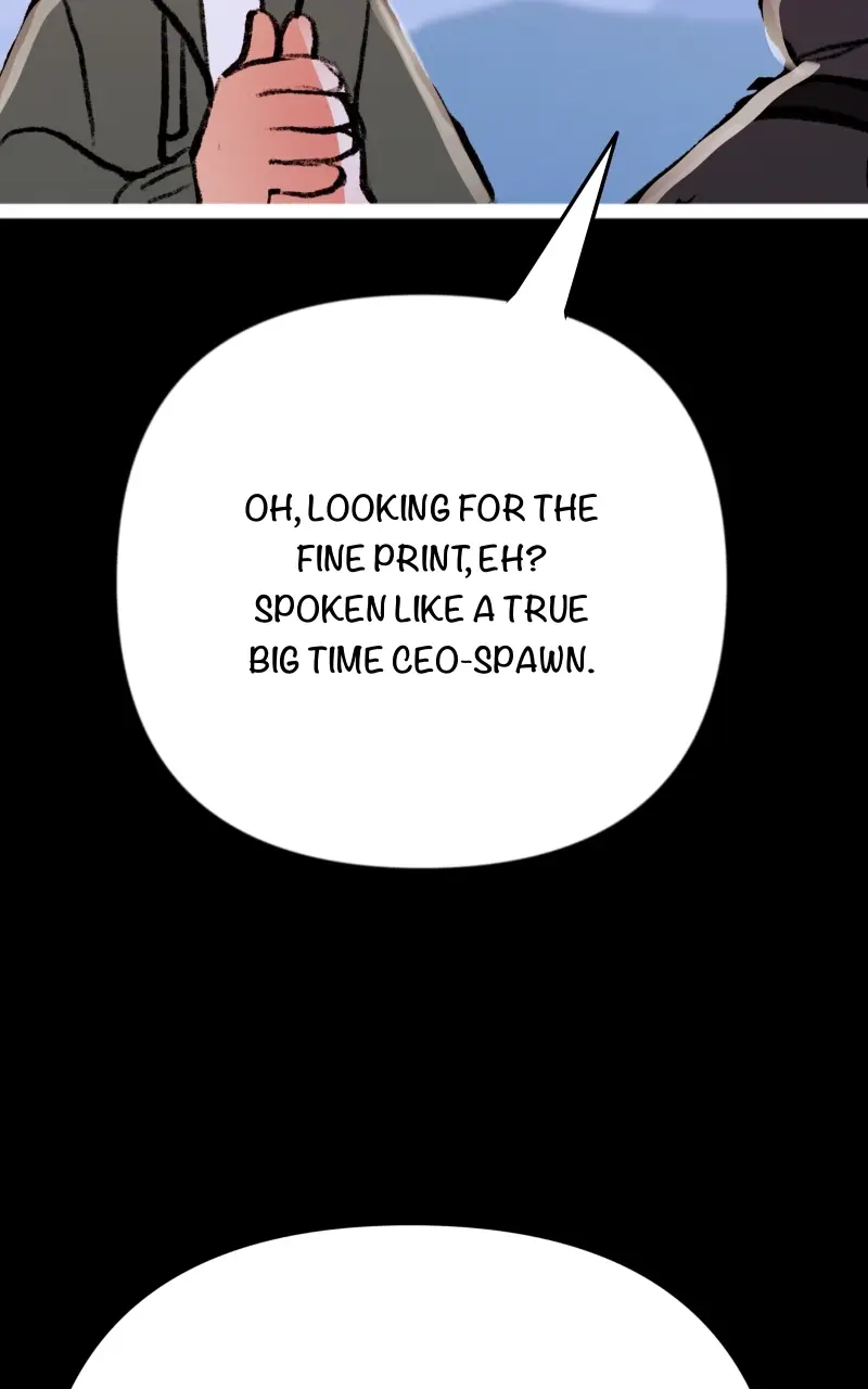 Read fox star catcher EN Manga Online