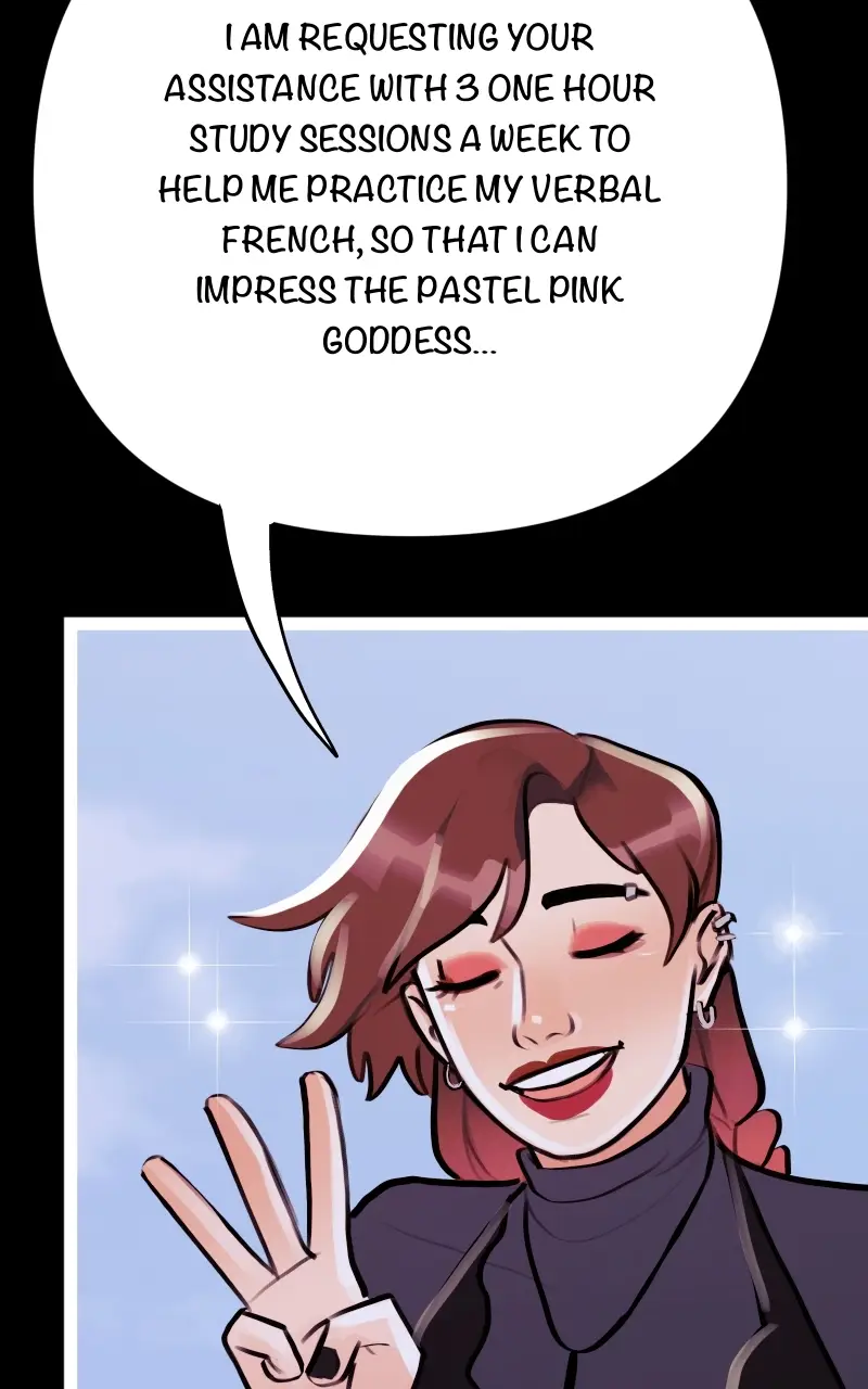 Read fox star catcher EN Manga Online