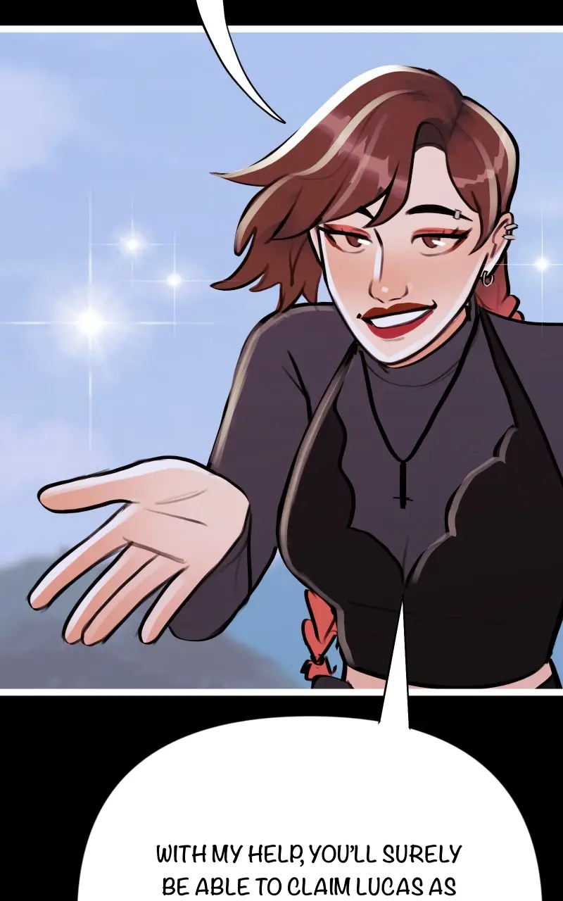 Read fox star catcher EN Manga Online