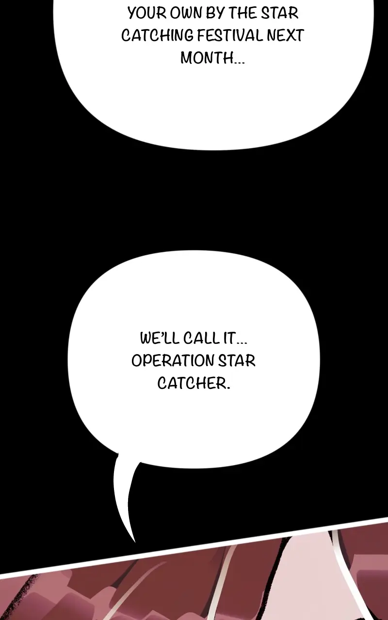 Read fox star catcher EN Manga Online