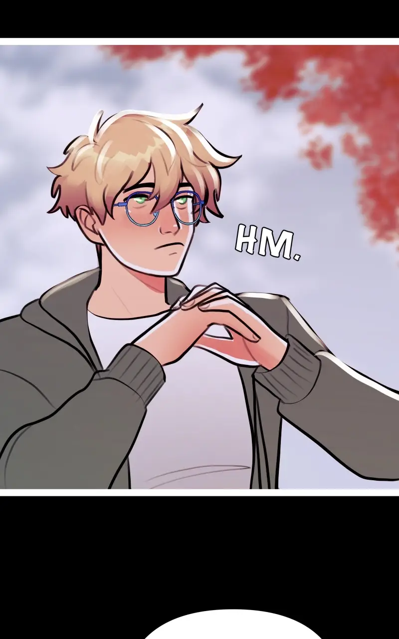 Read fox star catcher EN Manga Online