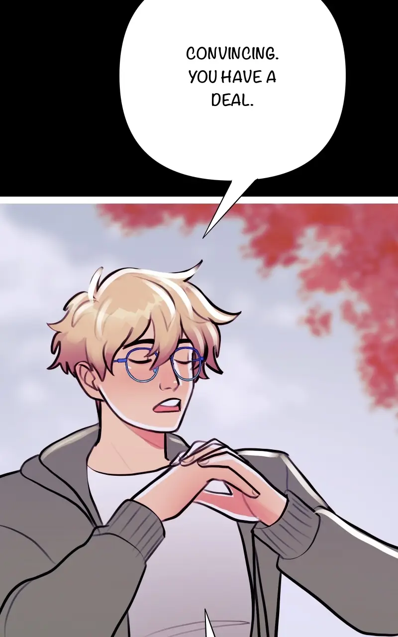 Read fox star catcher EN Manga Online