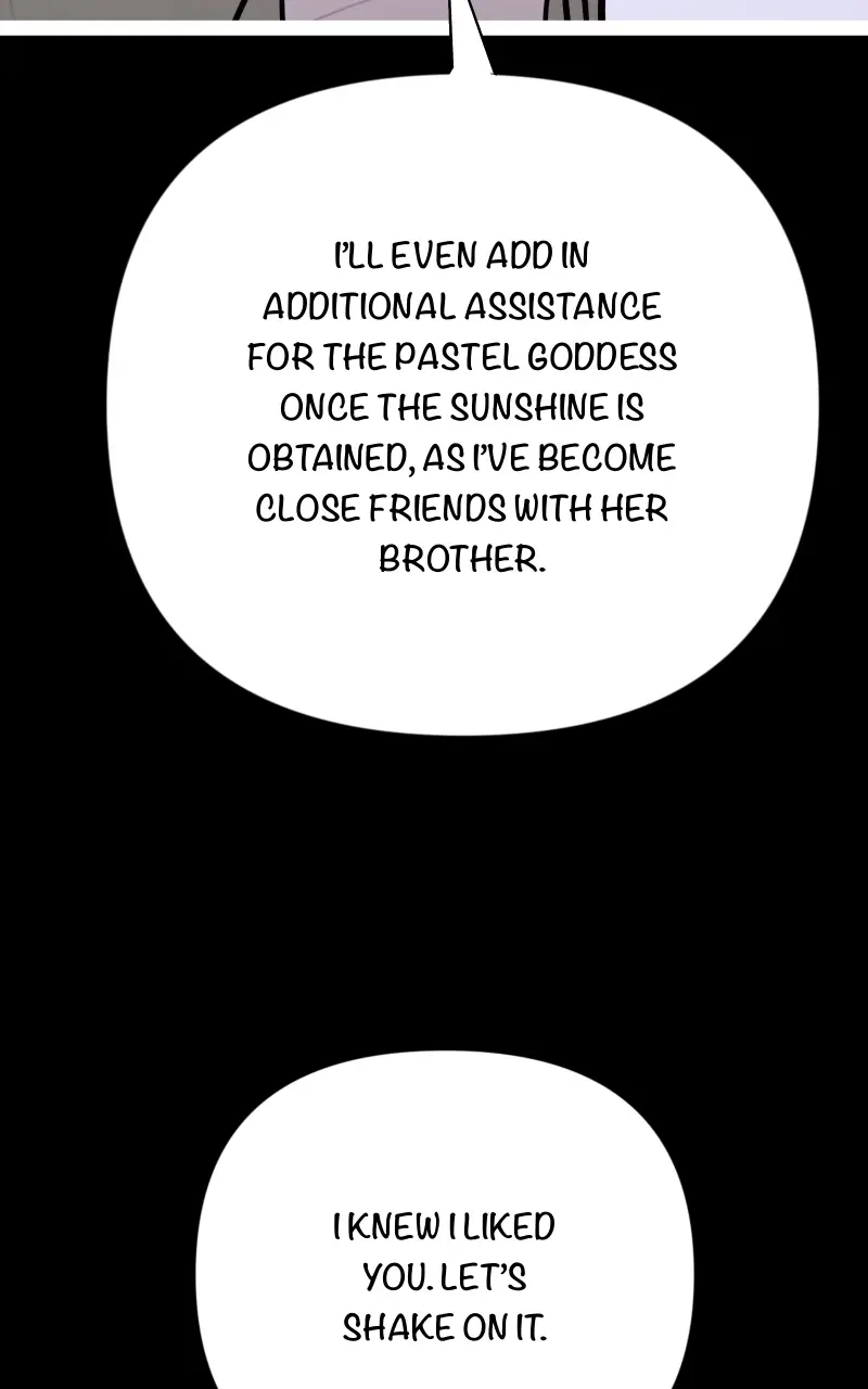 Read fox star catcher EN Manga Online