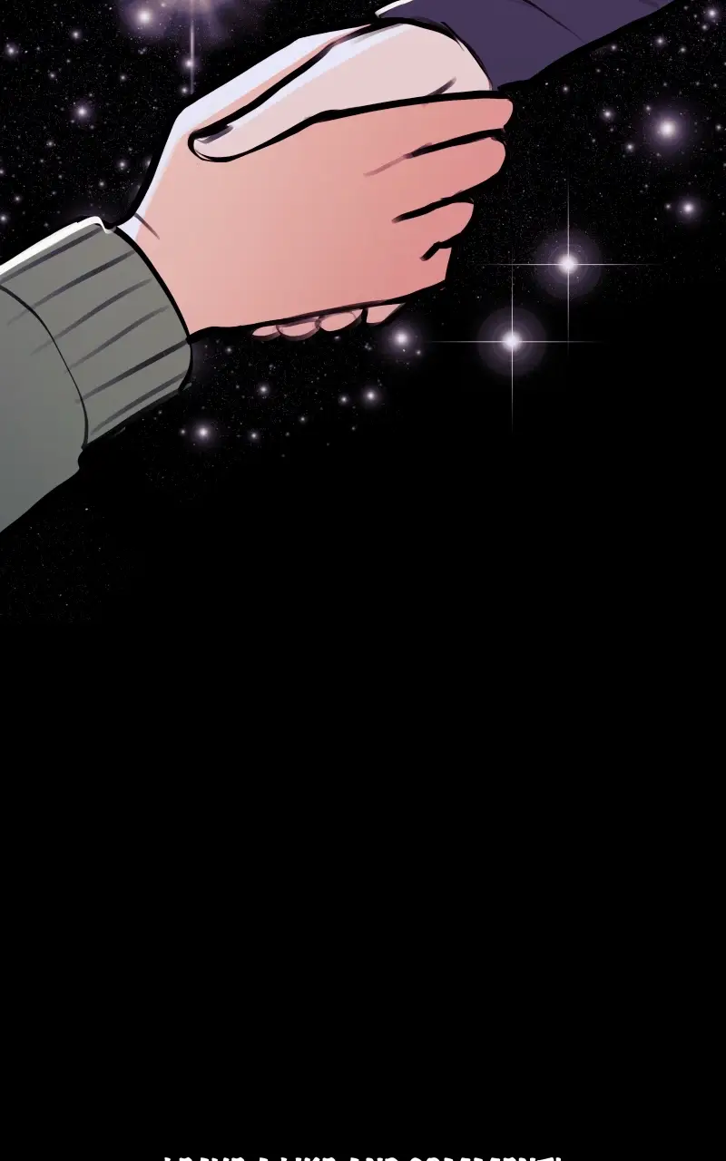 Read fox star catcher EN Manga Online