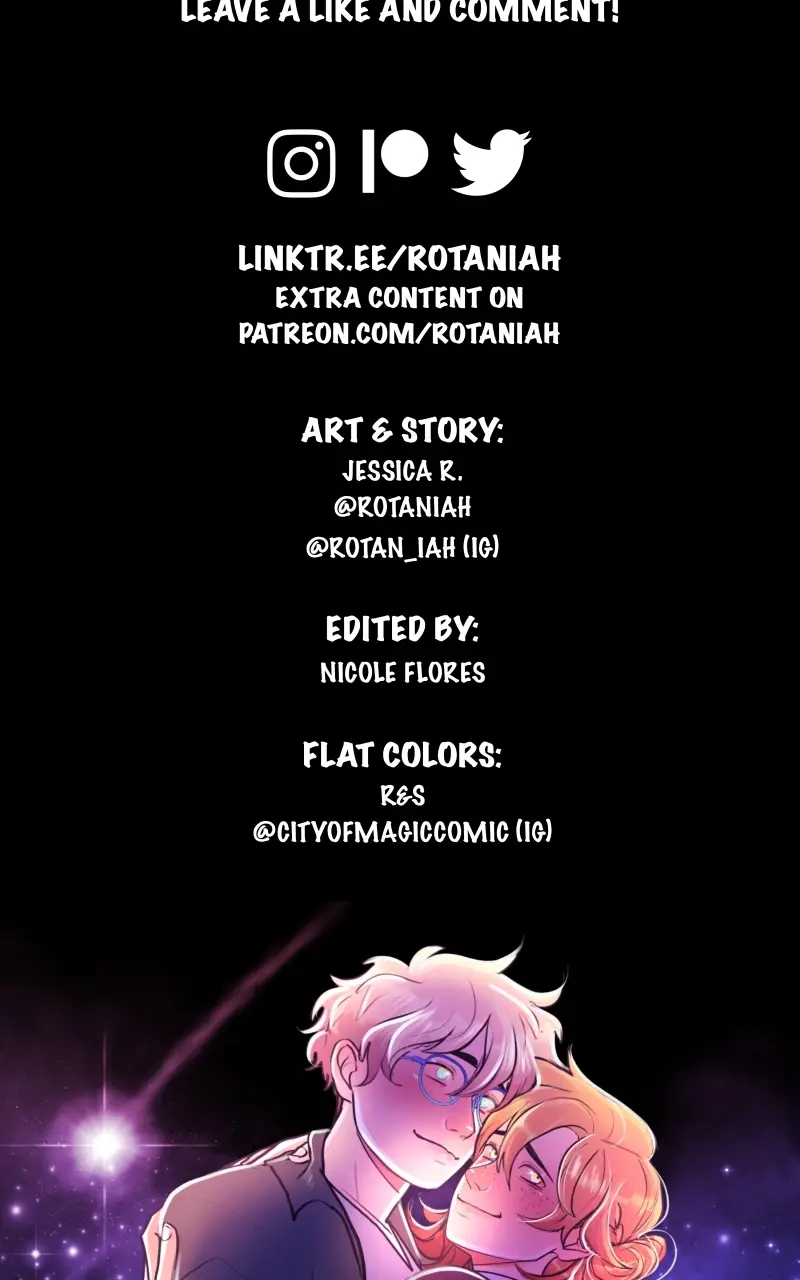 Read fox star catcher EN Manga Online