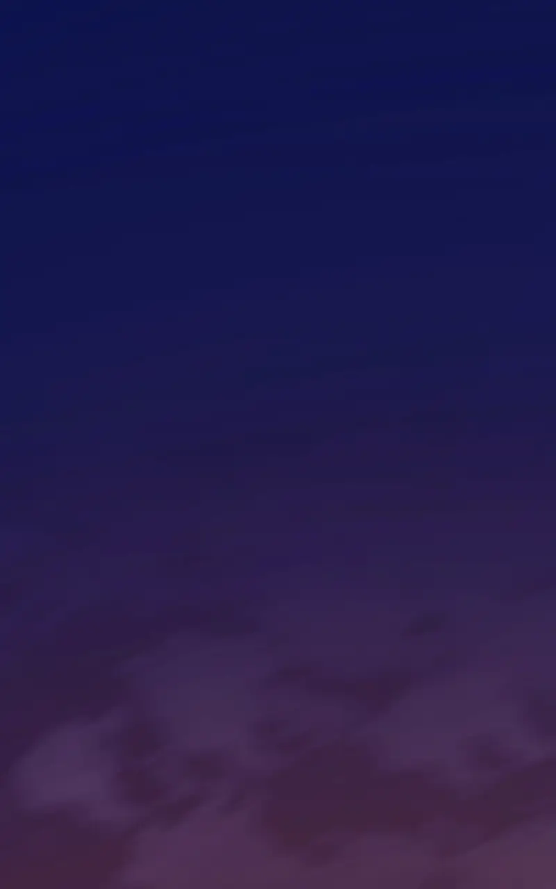 Read fox star catcher EN Manga Online