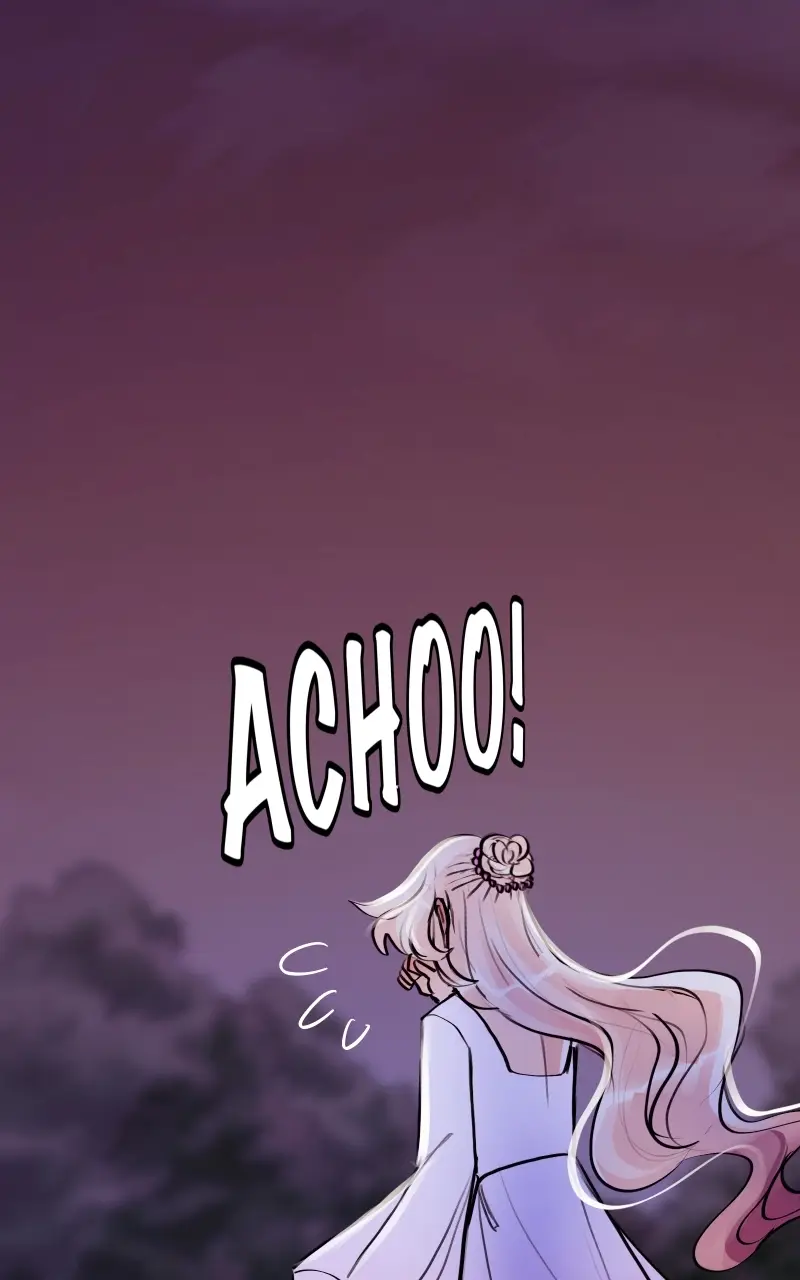 Read fox star catcher EN Manga Online