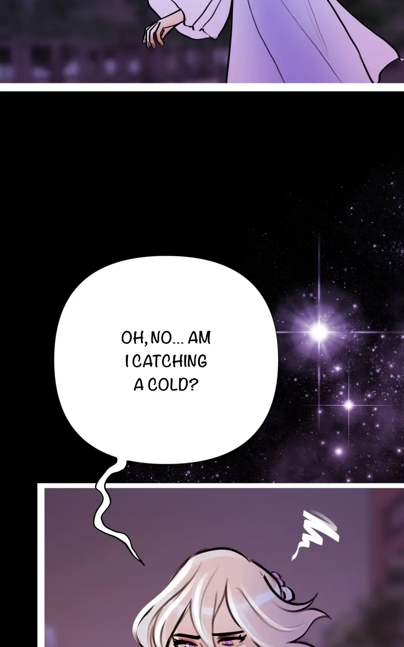 Read fox star catcher EN Manga Online