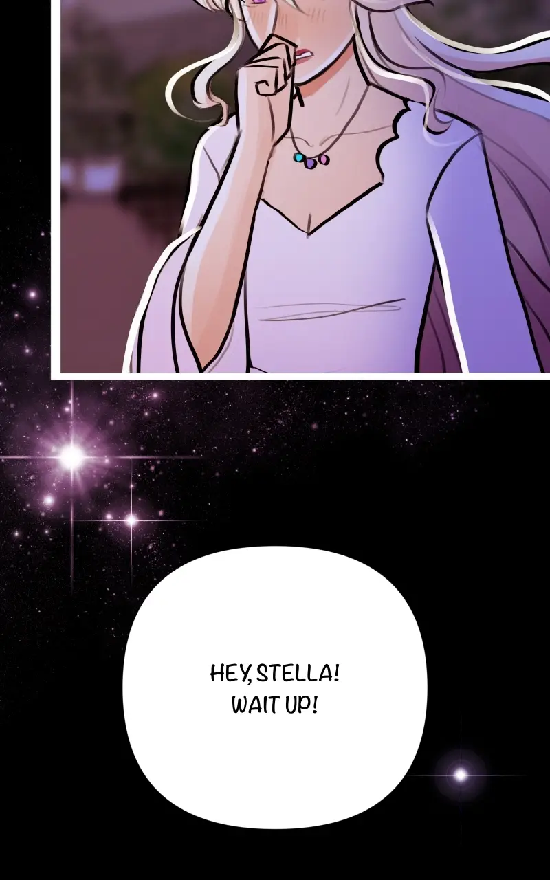 Read fox star catcher EN Manga Online