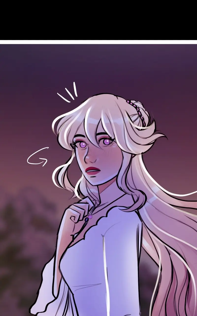 Read fox star catcher EN Manga Online