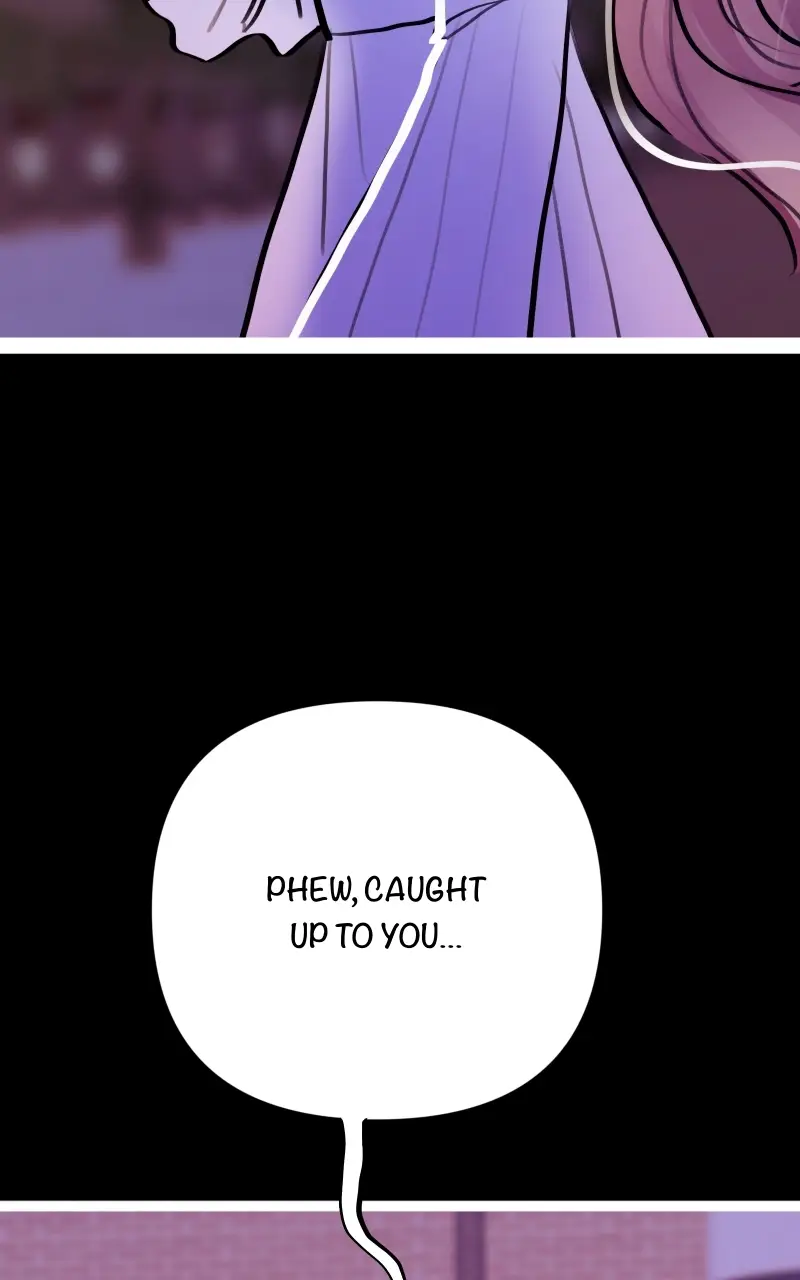 Read fox star catcher EN Manga Online