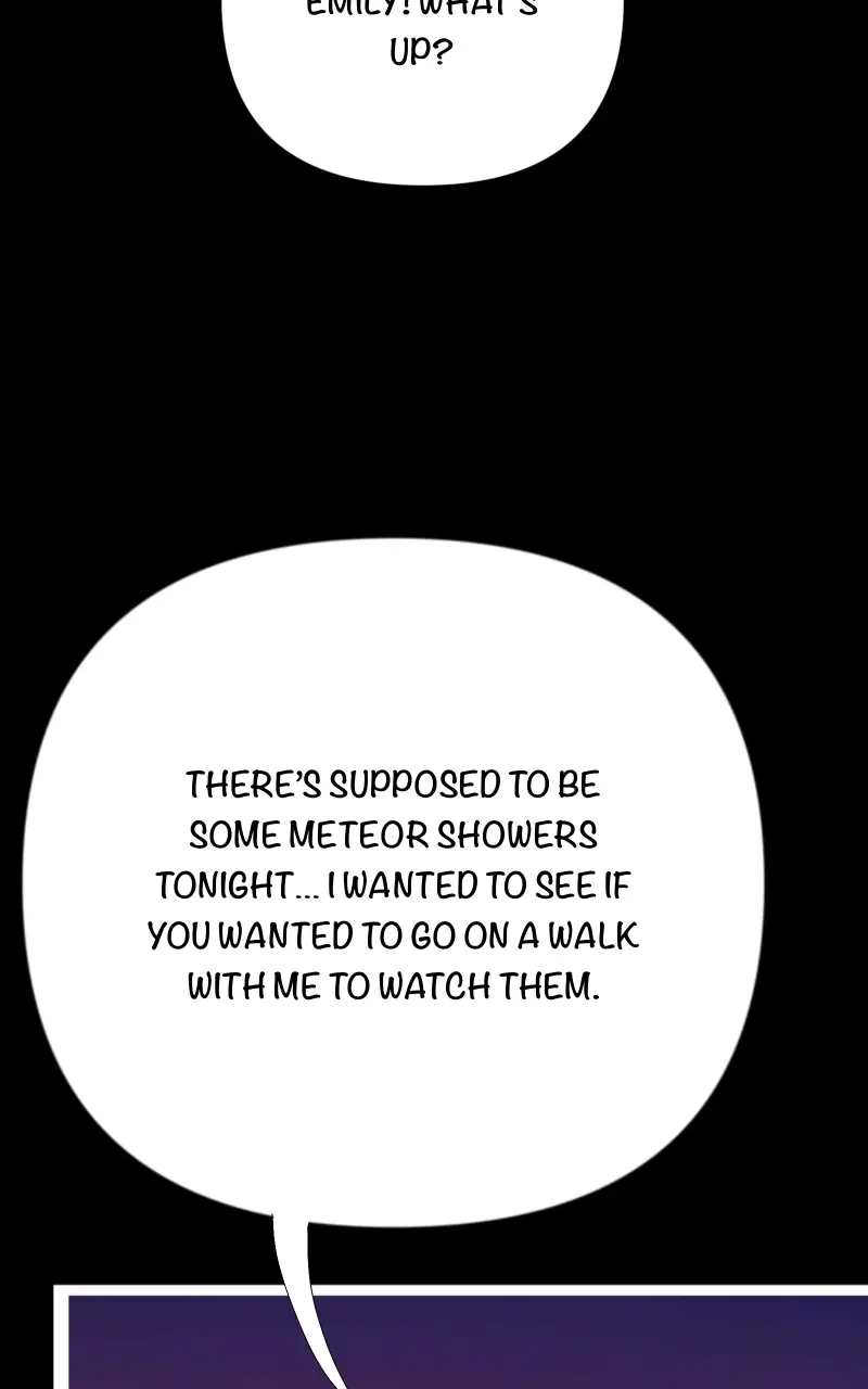 Read fox star catcher EN Manga Online